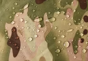Водостойкость тента как выбрать идеальный вариант